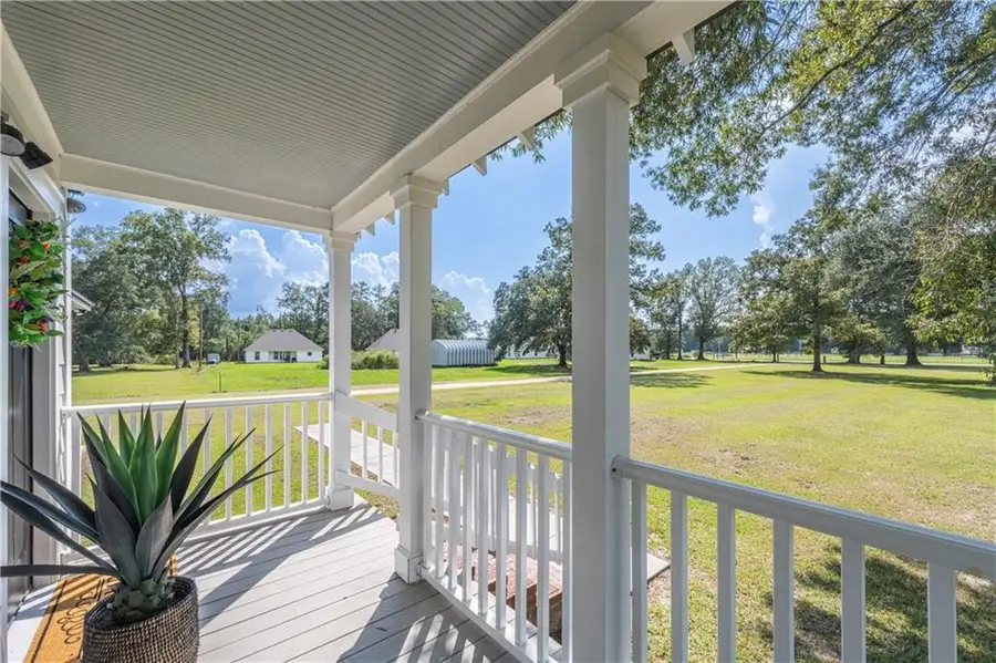 44292 Doc Hyde Road, Ponchatoula, LA 70454 - #2