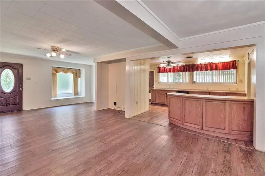 425 Evergreen Drive, Slidell, LA 70460 - #3