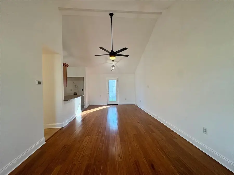 28 Davenport Street, Westwego, LA 70094 - #3