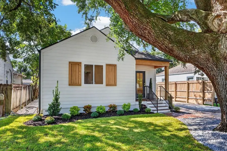 47 Davis Boulevard, Jefferson, LA 70121 - #2