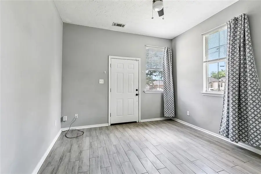 4954 56 Baccich Street, New Orleans, LA 70122 - #2