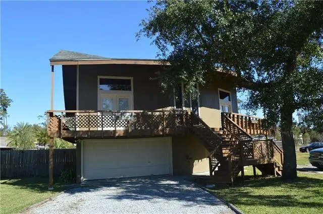 108 Faciane Lane, Slidell, LA 70460 - #2