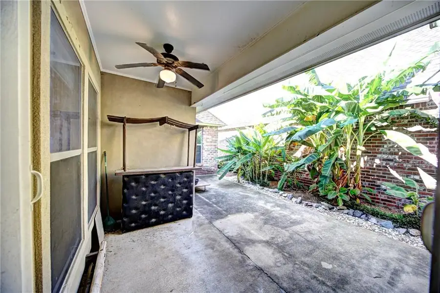 9 Rue Lexie, Natchitoches, LA 71457 - #2