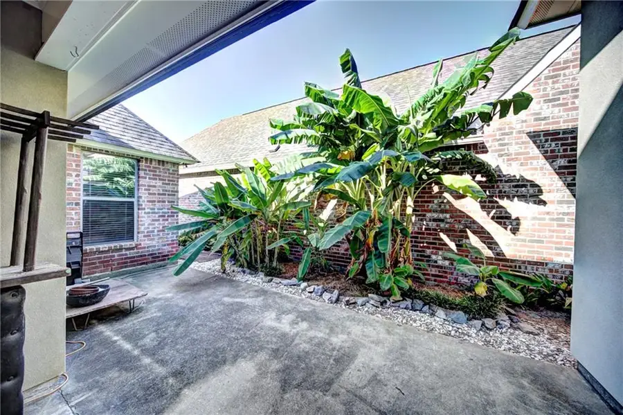 9 Rue Lexie, Natchitoches, LA 71457 - #3