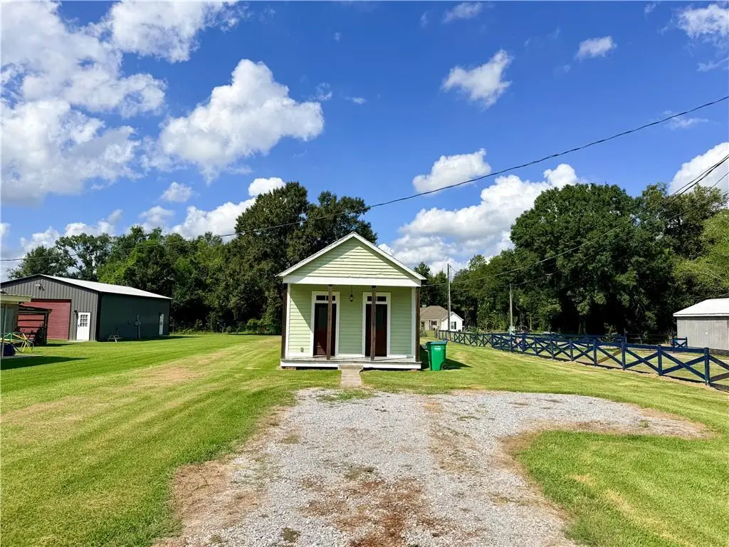 3421 Highway 1, Napoleonville, LA 70390 - #1