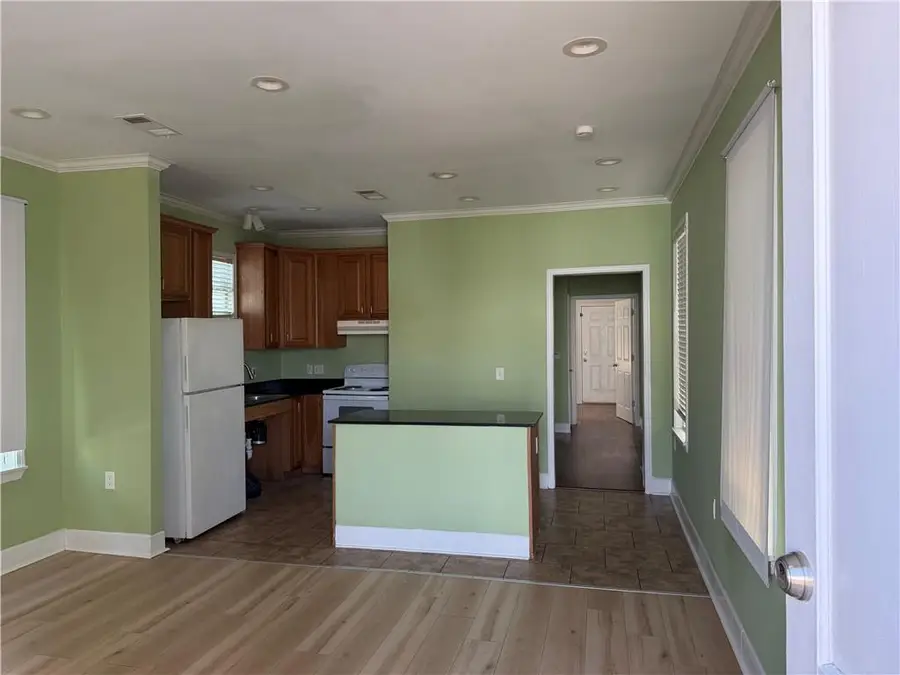 3258 St. Thomas Street, New Orleans, LA 70115 - #2