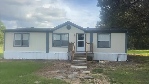333 Mcdaniel Road, Amite, LA 70422
