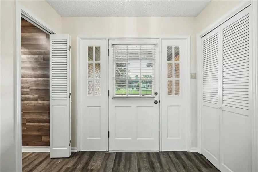 1304 Independence Drive, Slidell, LA 70458 - #3