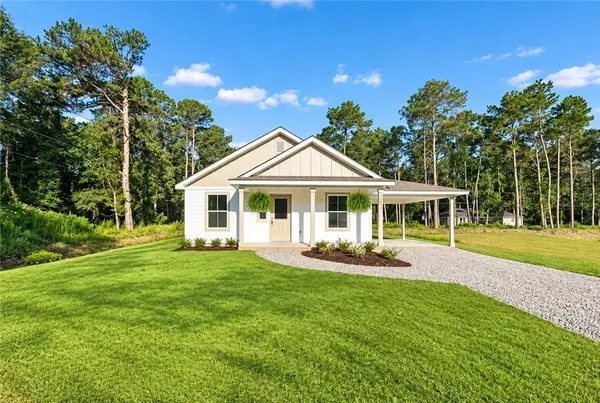 72511 Adoration Place, Covington, LA 70435