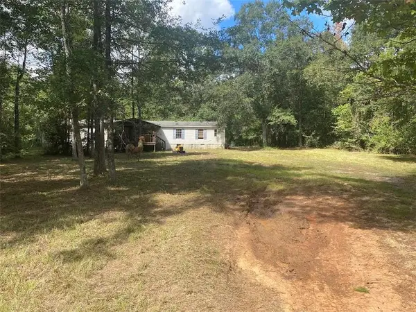 12025 Hansen Road, Bogalusa, LA 70427