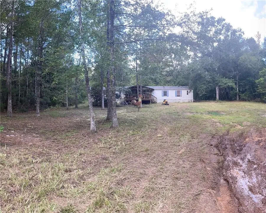 12025 Hansen Road, Bogalusa, LA 70427 - #3