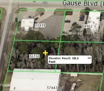 0 Frederick Drive, Slidell, LA 70461 - #3