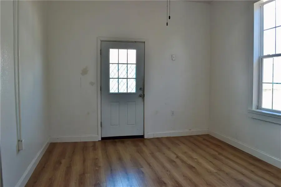 417-19 Avenue A Avenue, Marrero, LA 70072 - #2