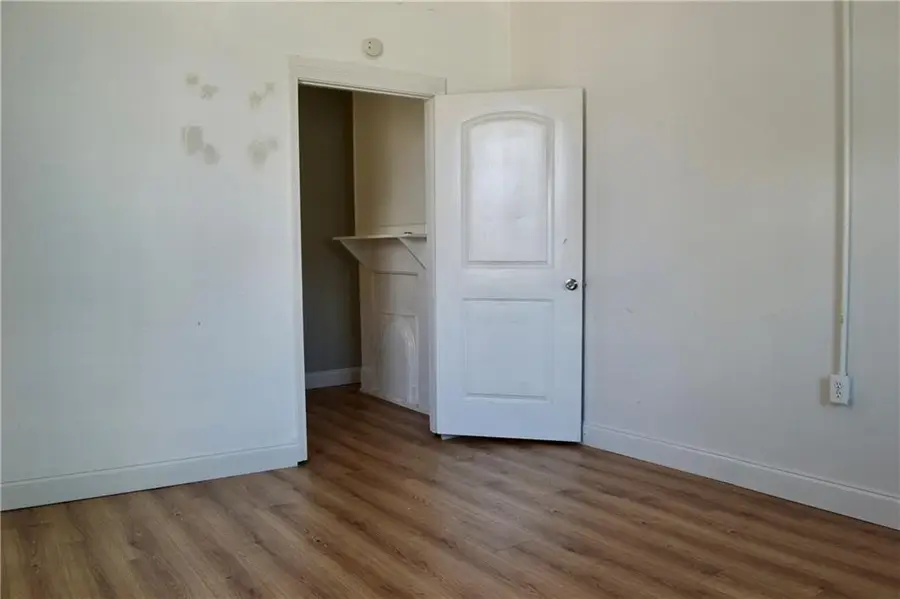 417-19 Avenue A Avenue, Marrero, LA 70072 - #3