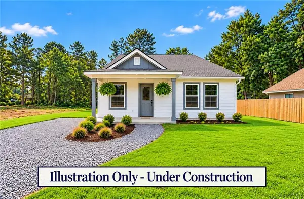 72515 Adoration Place, Covington, LA 70435