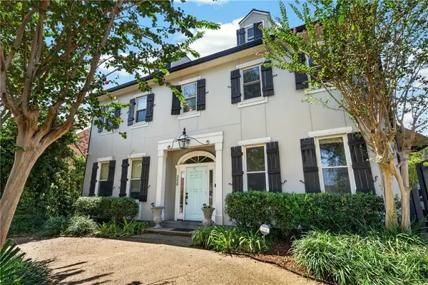 3628 Severn Avenue, Metairie, LA 70002