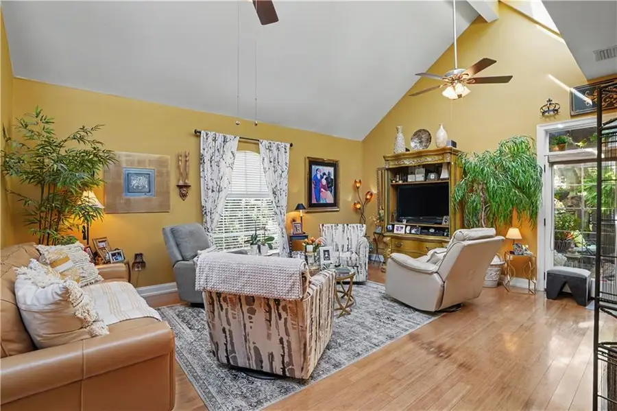 524 Jefferson Avenue, Metairie, LA 70001 - #3