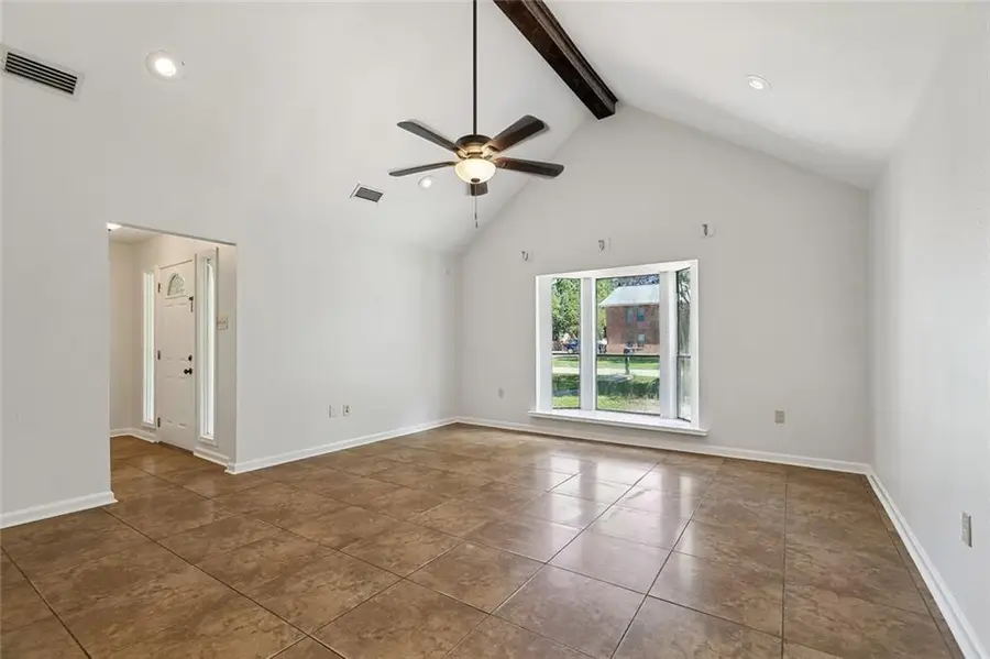 125 Swenson Street, Mandeville, LA 70448 - #3