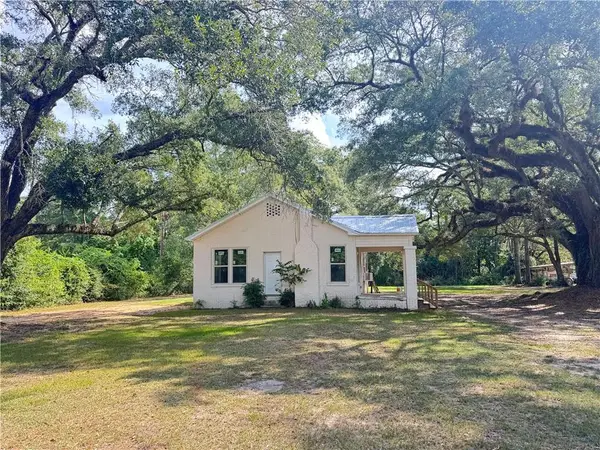 30270 Hwy. 424 Highway, Franklinton, LA 70438