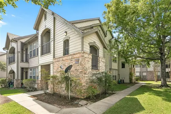 350 Emerald Forest Boulevard #5204, Covington, LA 70433