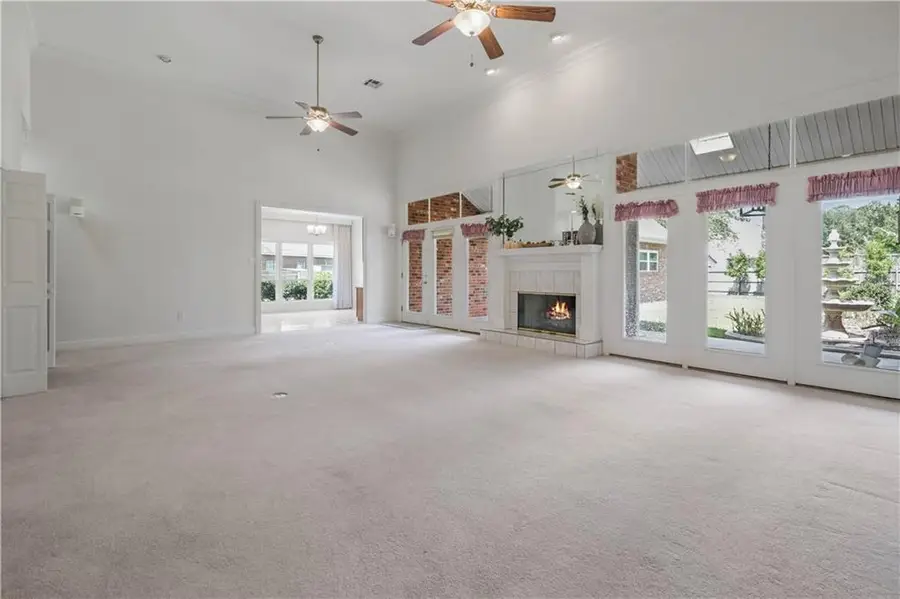 215 Lansdowne Drive, Slidell, LA 70461 - #3
