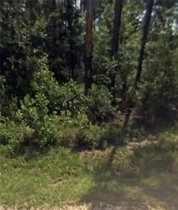 73060 Hazard Street, Abita Springs, LA 70420