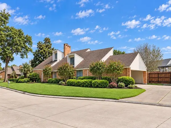 75 S Burleigh Court, Marrero, LA 70072