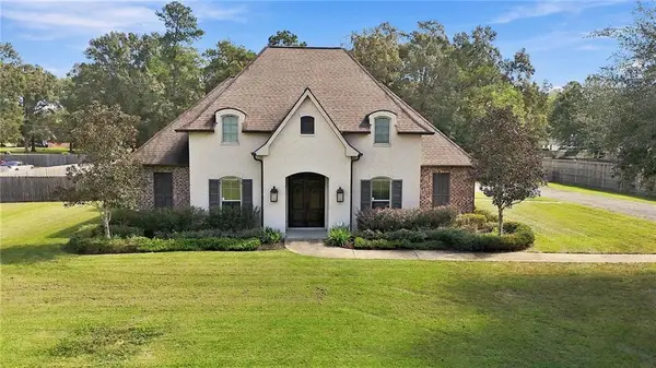 13003 General Ott Road, Hammond, LA 70403