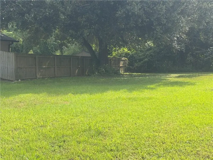 3205 Munster Boulevard, Meraux, LA 70075 - #2