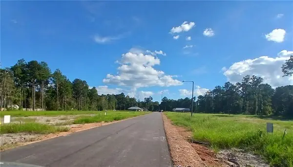 72528 Adoration Place, Covington, LA 70435