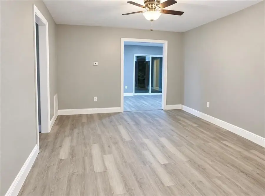 6201 Fairfax Place, New Orleans, LA 70131 - #2