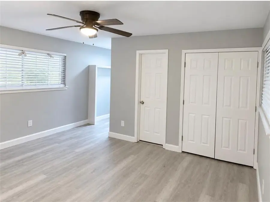 6201 Fairfax Place, New Orleans, LA 70131 - #3