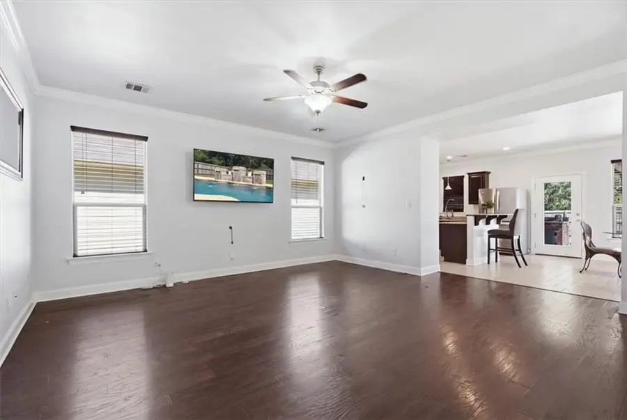 10069 Serene Rd Road, Denham Springs, LA 70726 - #3