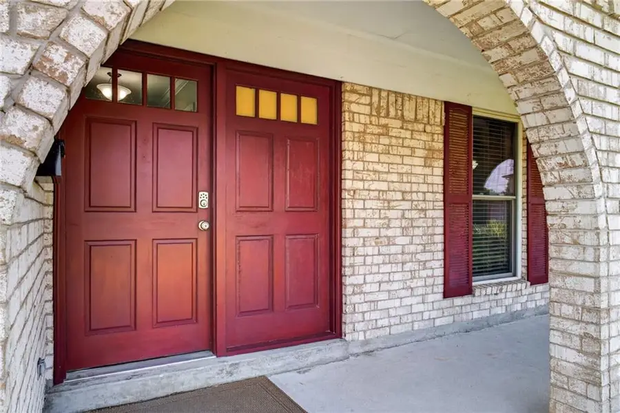 121 Hardin Court, Terrytown, LA 70056 - #3