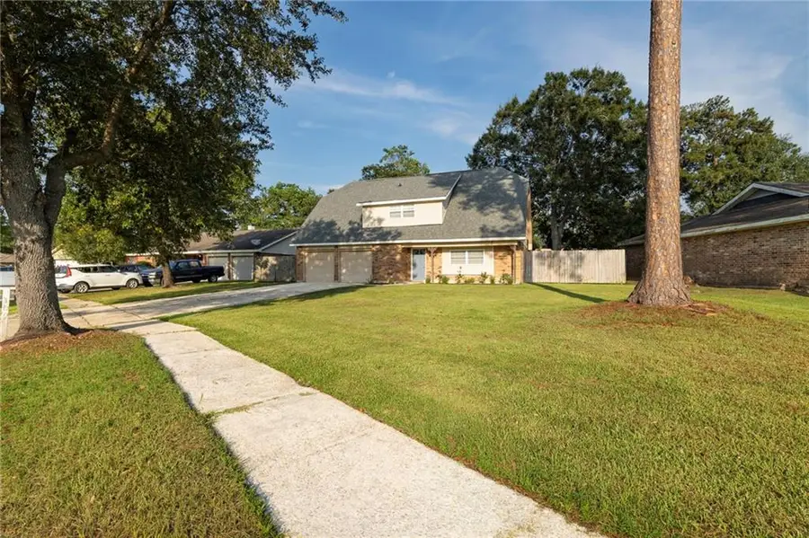 109 Hardwood Drive, Slidell, LA 70458 - #2