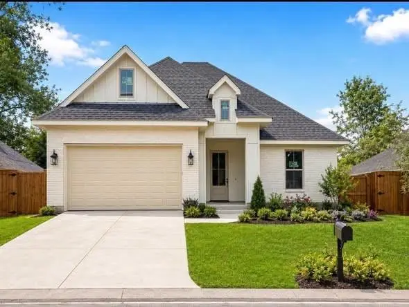 714 Oak Street, St Rose, LA 70087