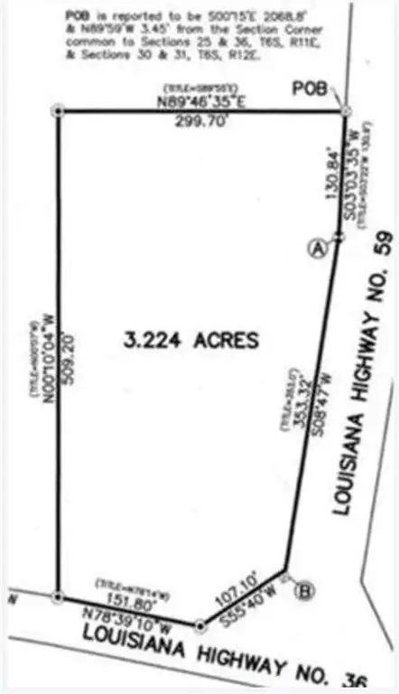 72405 59 Highway, Abita Springs, LA 70420