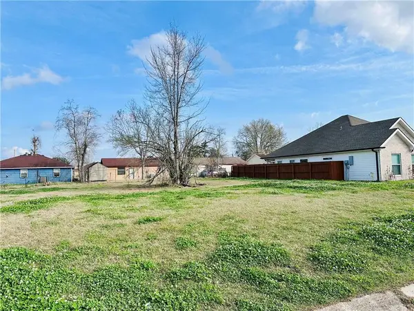 218 Mission Court, Avondale, LA 70094