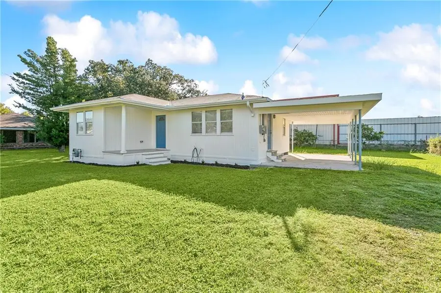 147 Star Place, Belle Chasse, LA 70037 - #2