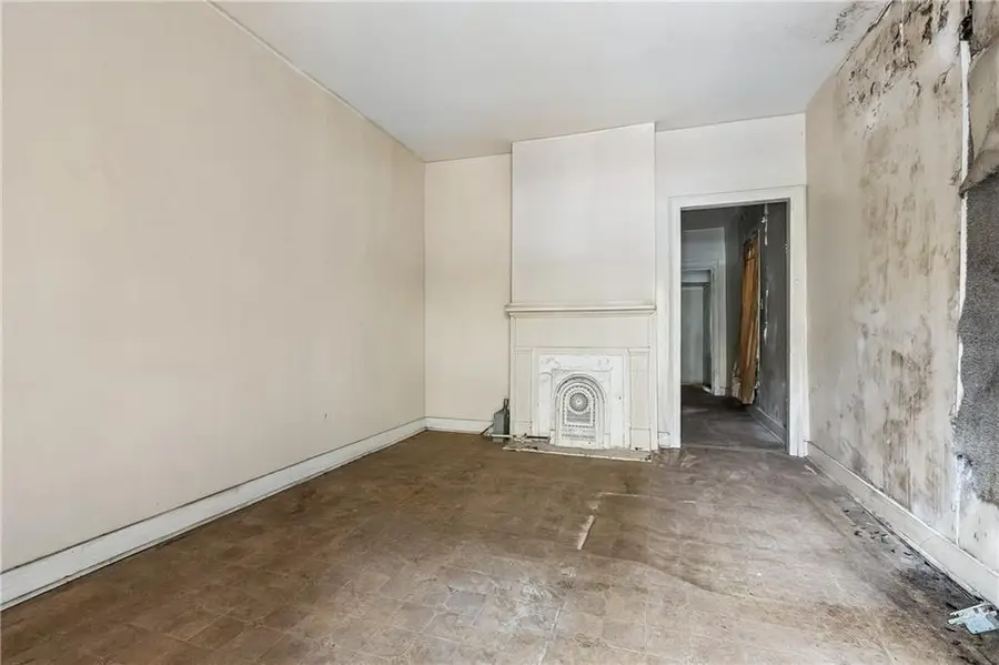 514 Soraparu Street, New Orleans, LA 70130 - #2