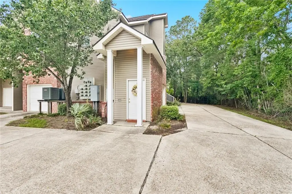 521 Spartan Drive #10207, Slidell, LA 70458 - #1