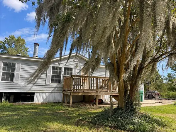 54212 Apple Pie Ridge Road, Slidell, LA 70461