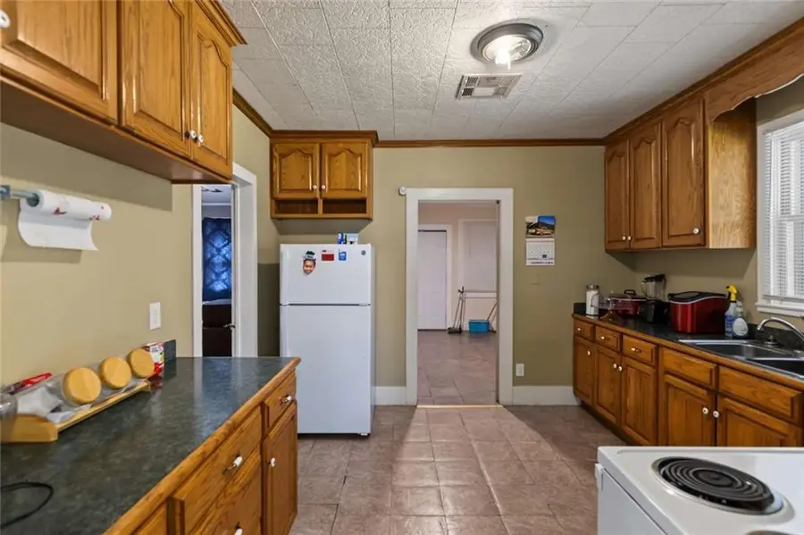 568 Willow Circle, Franklin, LA 70538 - #3