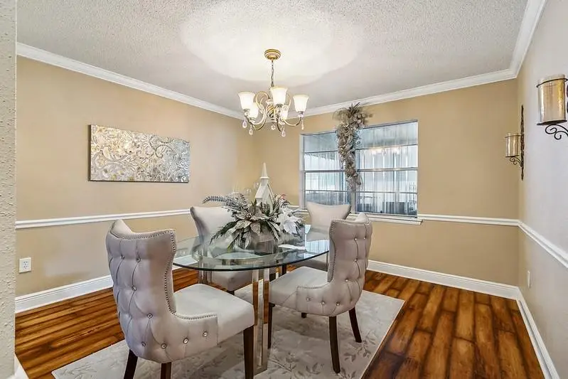 3744 Morriswood Drive, Harvey, LA 70058 - #3