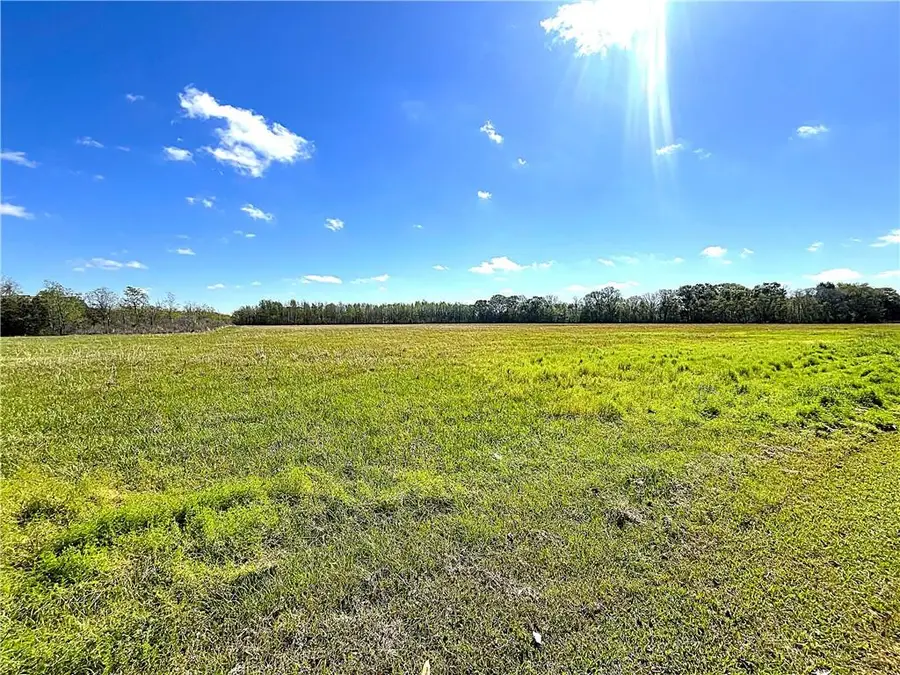 Valley Street, Mansura, LA 71350 - #2