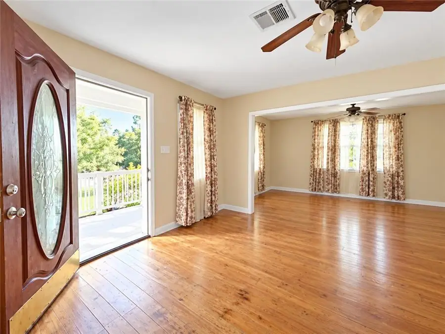 5165 Wickfield Drive, New Orleans, LA 70122 - #3