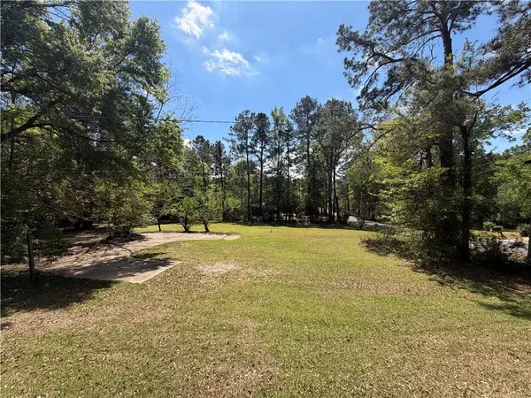 0 Greer Road, Pineville, LA 71360