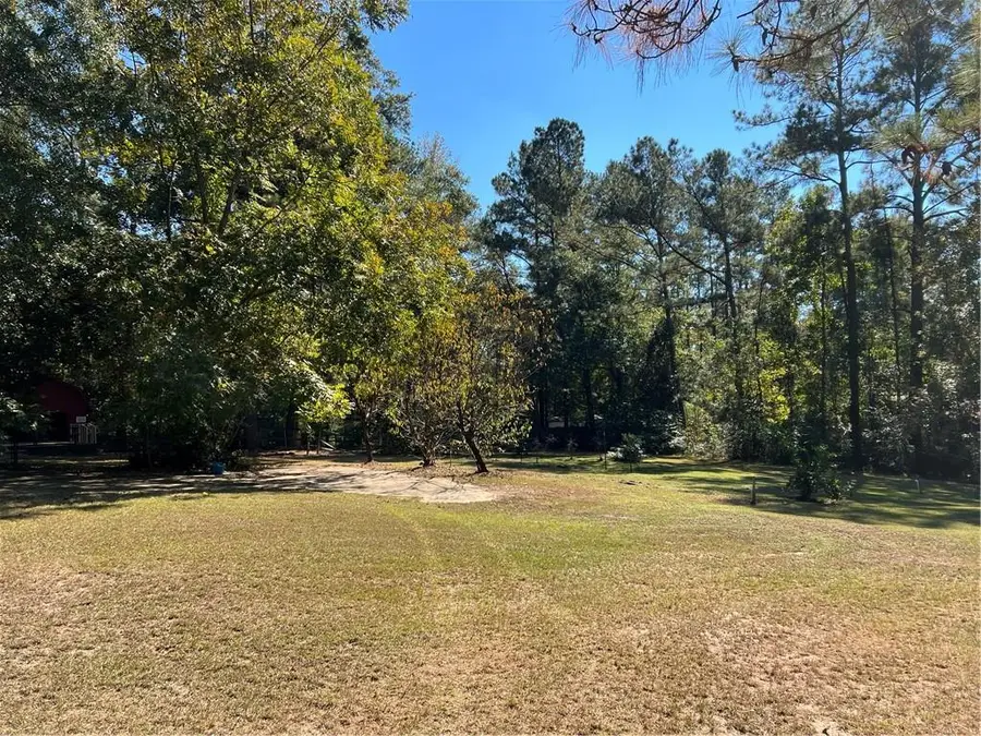0 Greer Road, Pineville, LA 71360 - #2