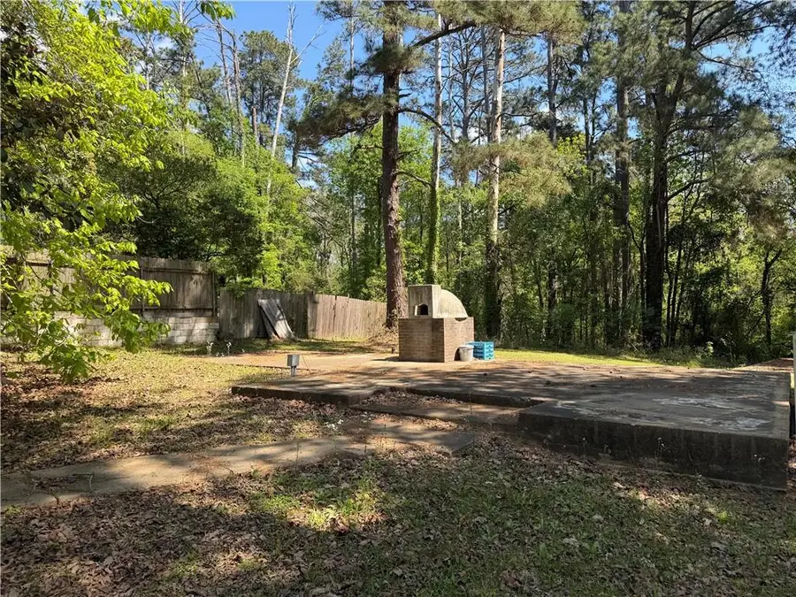 0 Greer Road, Pineville, LA 71360 - #3