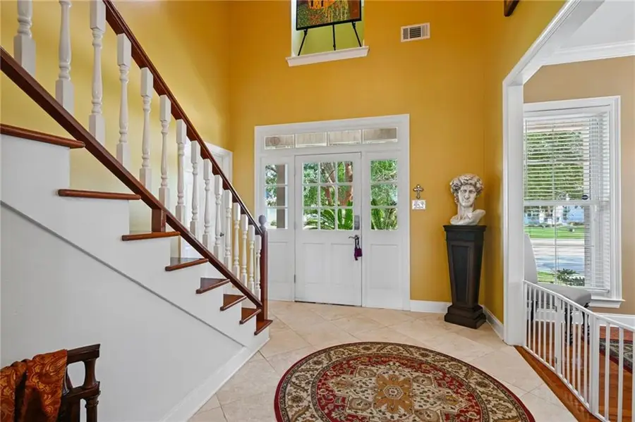 13 Mission Hills Drive, Slidell, LA 70458 - #3
